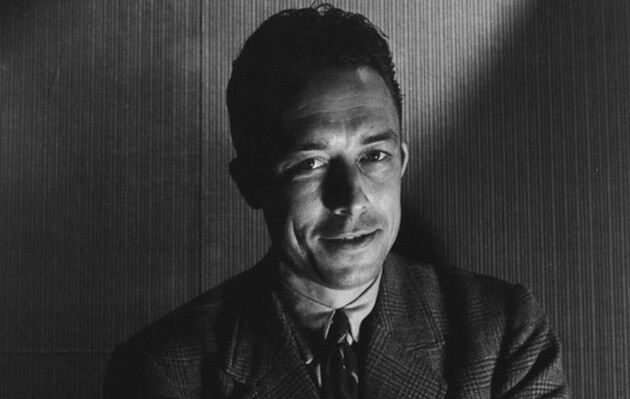 Для одиннадцатиклассников предусмотрели актуальную в постковидную эпоху "Чуму" экзистенциалиста Альбера Камю