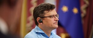 РФ не имеет права угрожать Литве за железнодорожную блокаду Калининграда – Кулеба