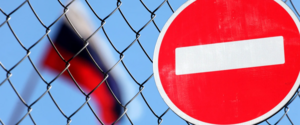 В совфеде РФ пожаловались на Британию, которая отказала российской делегации в визах для участия в сессии ПА ОБСЕ