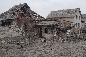 Стало відомо, скільки коштуватимуть будинки на Київщині, зведені замість зруйнованих війною