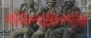 ВСУ почти полностью уничтожили 