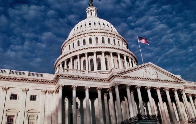 Сенат США на уровне комитета одобрил резолюцию о признании РФ страной -  спонсором терроризма - ZN.ua