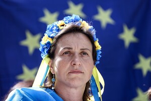 Украина — кандидат в члены Евросоюза: пять вещей, которые стоит знать