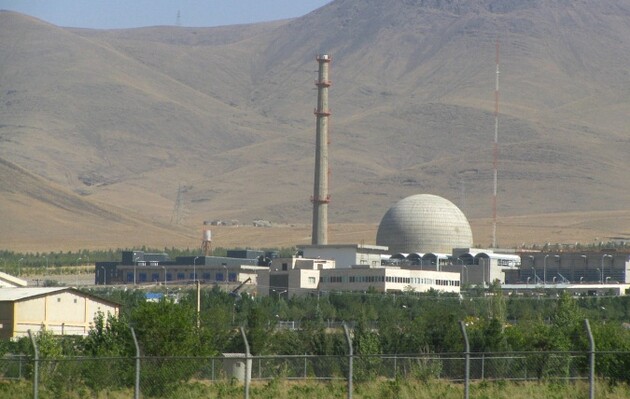 Євросоюз та Іран відновлюють переговори щодо ядерної угоди - Борелль