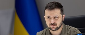 Жизни белорусов ничего не стоят для Кремля — Зеленский