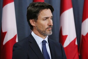 Канада ввела нові санкції проти оборонного сектору Росії та Білорусі