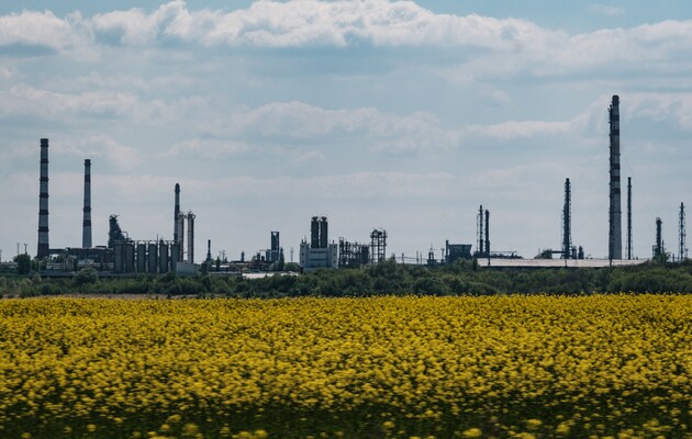 Фото иллюстративное