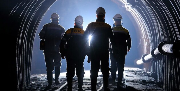 В ДТЭК Энерго расценивают фейки о якобы расположении украинских военных и ТЭС как предварительное оправдание потенциальных ударов по объекту