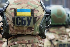 Ракетные удары по полигону во Львовской области корректировал бывший работник КГБ — СБУ