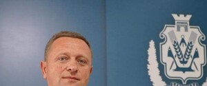 ЗМІ розповіли, кого можуть призначити виконуючим обов'язки голови Херсонської ОВА