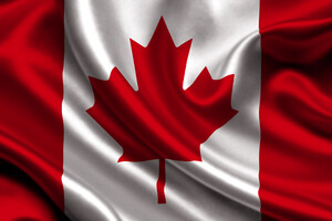 Канада підтвердила, що готова створити умови для проведення НМТ