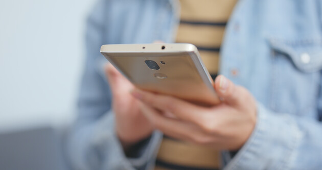 Власти США могут использовать смартфоны для получения информации об аборте