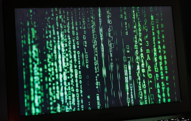 Сайт "Роскосмосу" зазнав DDoS-атаки