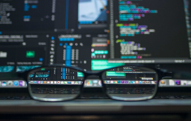 IT-армия Украины атаковала "Росэлторг"