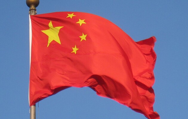 Китай назвал новую стратегическую концепцию НАТО «безответственной»