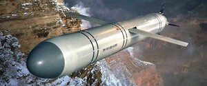 Около полутора десятка российских производителей оружия до сих пор не попали под санкции — Reuters