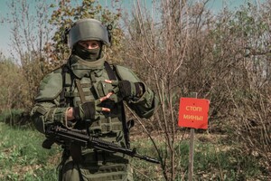 На сході Росії проводять активну призовну кампанію через значні втрати особового складу – Генштаб ЗСУ