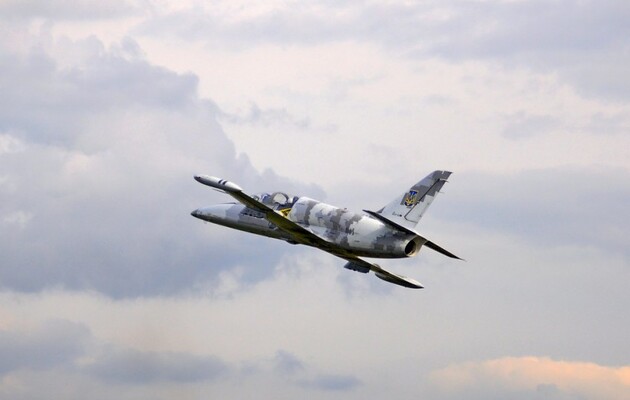 Фото иллюстративное