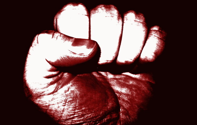 В окупованих південних регіонах росте рух опору 