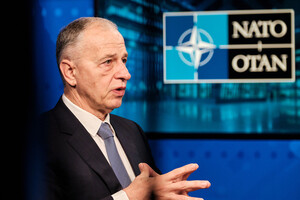 В НАТО рассказали, есть ли сейчас военная угроза для Молдовы со стороны РФ