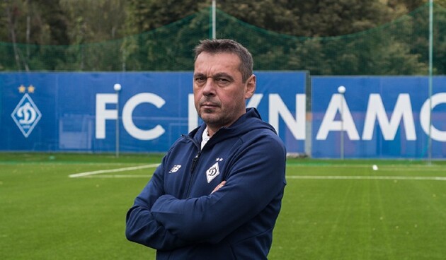 Будинок Дмитруліна знаходиться у Київській області