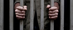 Однозначного ответа на вопрос, понял ли мир трагедию «фильтрации» украинцев, нет