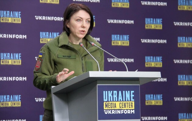 В Минобороны рассказали, есть ли в Украине потребность в принудительной мобилизации женщин
