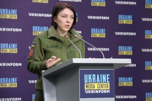 У Міноборони розповіли, чи є в Україні потреба в примусовій мобілізації жінок