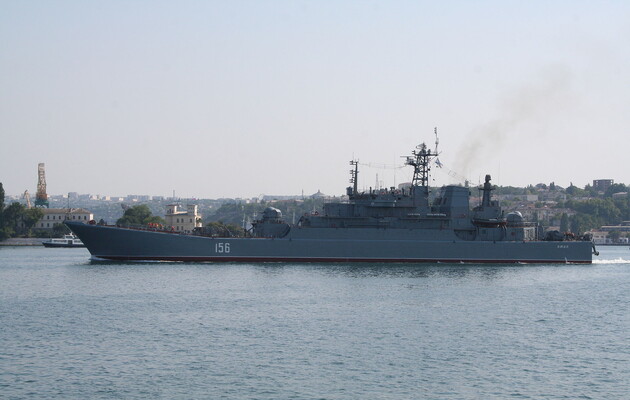 Фото ілюстративне