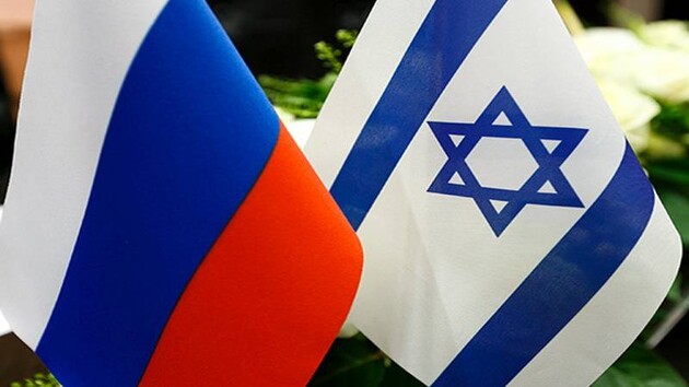 В России требуют от еврейской организации «Сохнут» прекратить деятельность