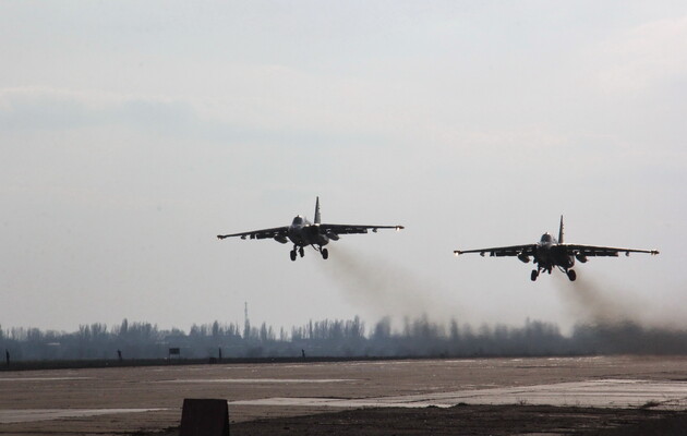 Фото иллюстративное