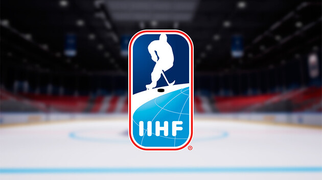 Международная федерация хоккея отклонила апелляцию на отстранение сборных России и Беларуси
