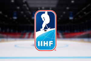 Міжнародна федерація хокею відхилила апеляцію на усунення збірних Росії та Білорусі