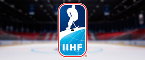 Международная федерация хоккея отклонила апелляцию на отстранение сборных России и Беларуси
