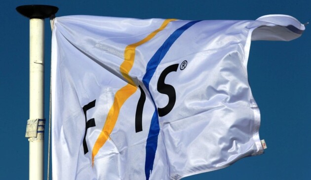 FIS будет следить за ситуацией в Украине