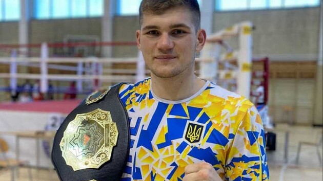 Зараз Попасна перебуває під російською окупацією