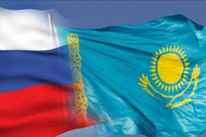 Казахстан зробив правильні висновки щодо вибуху родовища і терміново забороняє транзит російських товарів