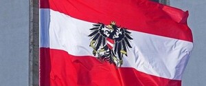 WP: Австрия пытается избавиться от влияния России после вторжения в Украину