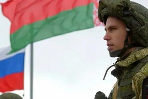 Вторгнутся ли войска Лукашенко в Украину