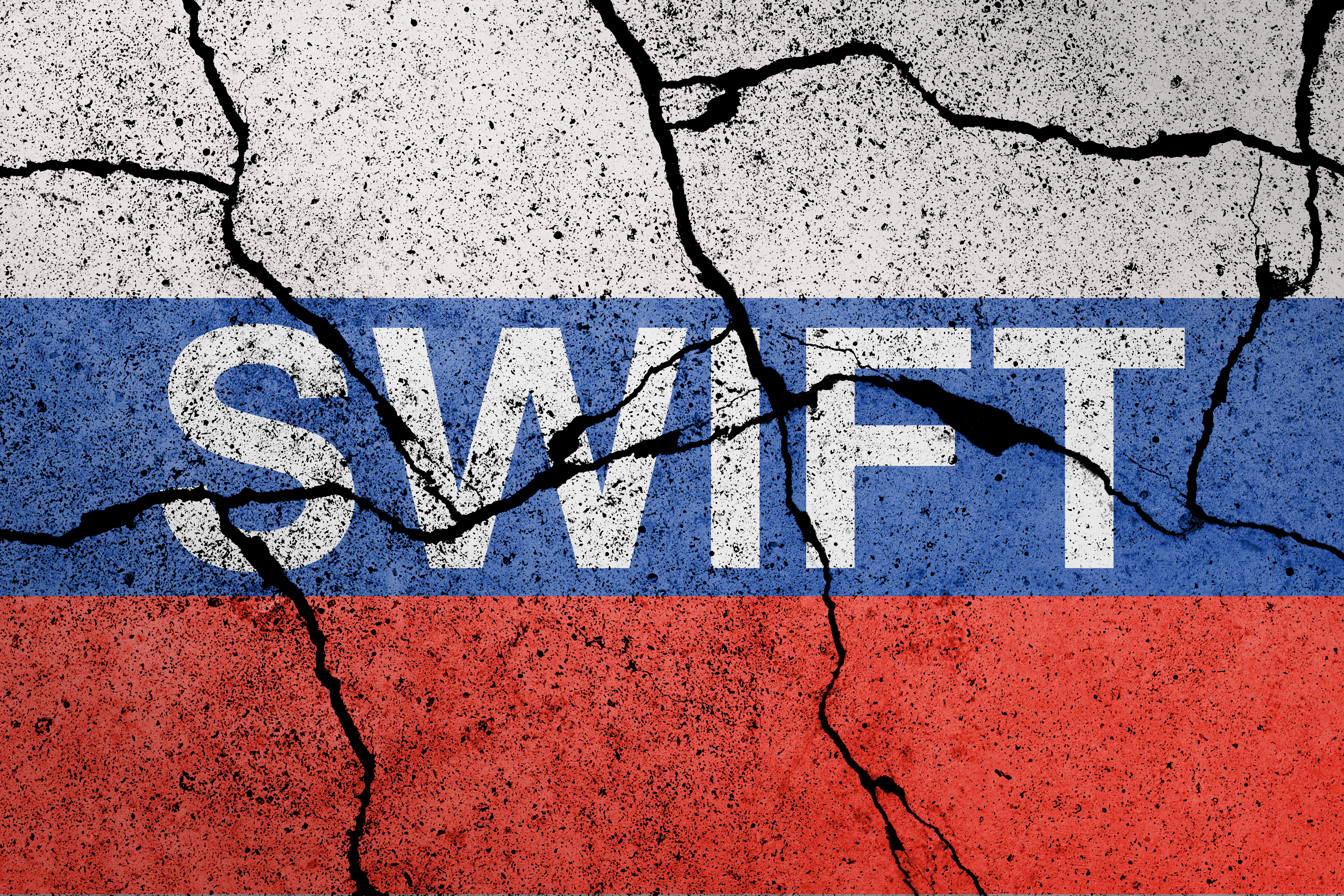 Болгарія заблокувала переведення до посольства Росії 890 000 доларів