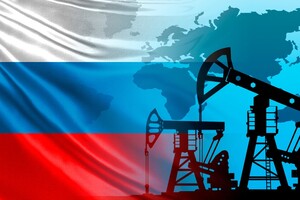 США и союзники обсуждают предельную цену для нефти из России на уровне 40-60 долларов