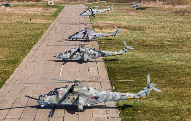 Фото ілюстративне