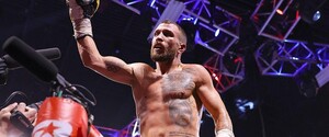 Стало відомо, коли Ломаченко готовий провести наступний бій