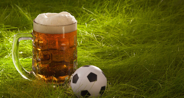 На стадионах ЧМ-2022 в Катаре запретили пиво