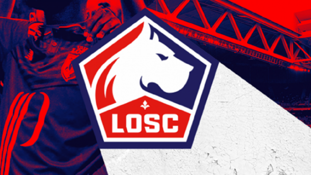 Лилль - город-побратим Харькова