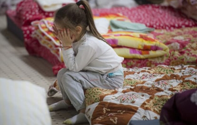 Допомогу дітім розширили