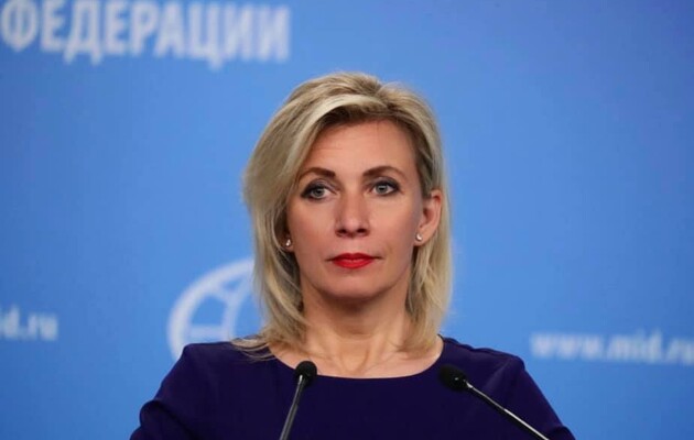 Москва лякає Литву та ЄС «жорсткими заходами»