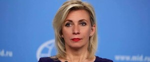 Москва пугает Литву и ЕС «жесткими мерами»