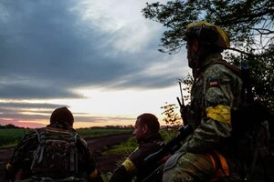 Наступление России на востоке Украины сильно затормозилось и не соответствует первоначальному плану — Пентагон