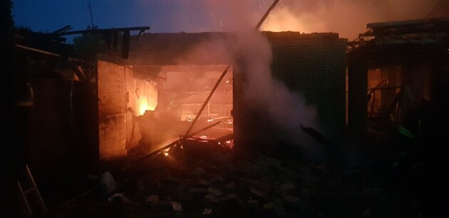 Фото иллюстративное